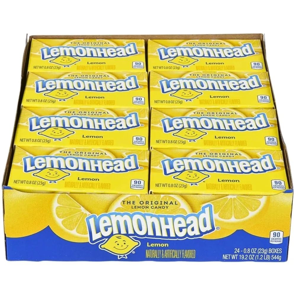 Lemonhead_Hard_Lemon_Candy,_0.8_Ounce_Treat-Size_Theater_Candy_Boxes_(Pack_of_24)