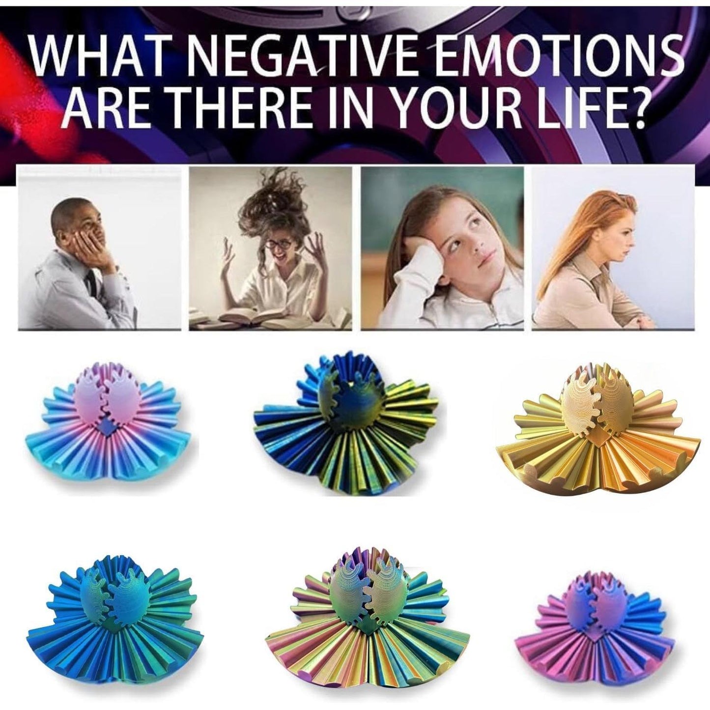 Gear_Ball,_4.2in_3D_Printed_Gear_Ball_Spin_Ball_Cube_Fidget_Toys,_Gear_Sphere,_Gear_Ball_Fidget_Toy,_Stress_Ball,_GearSphere_Desk_Toy,_Fidget_Balls,_Gear_Toy_for_Anxiety_Relaxing