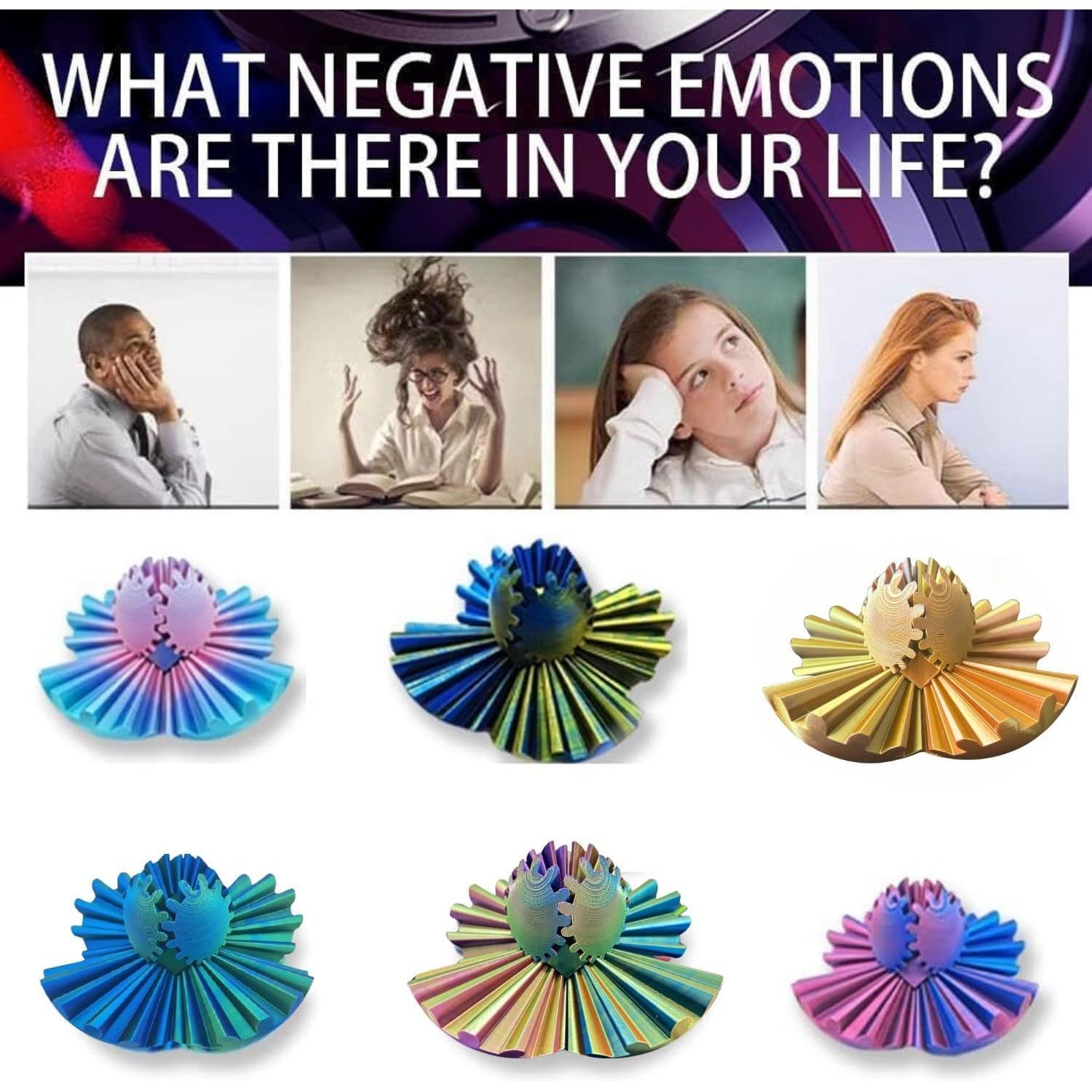 Gear_Ball,_4.2in_3D_Printed_Gear_Ball_Spin_Ball_Cube_Fidget_Toys,_Gear_Sphere,_Gear_Ball_Fidget_Toy,_Stress_Ball,_GearSphere_Desk_Toy,_Fidget_Balls,_Gear_Toy_for_Anxiety_Relaxing