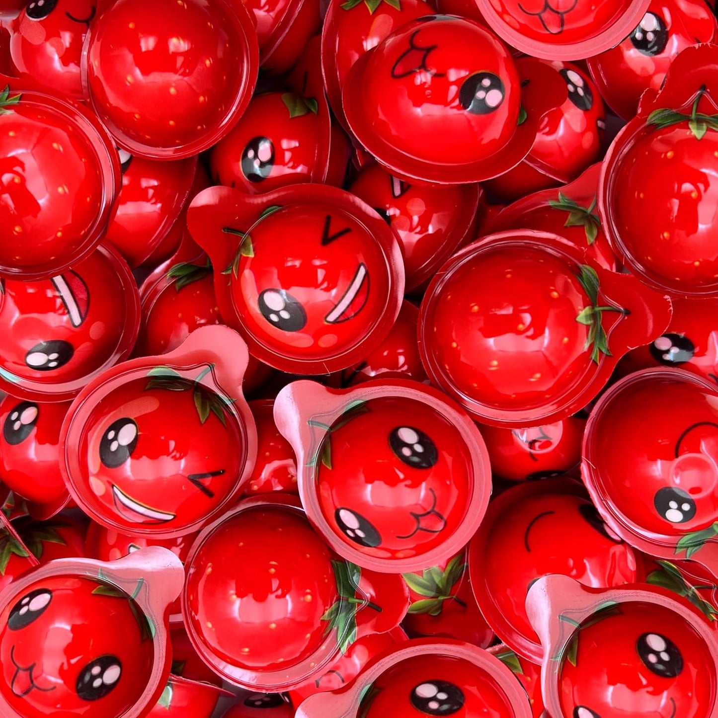 Strawberry_Gummy_Balls_Candy_with_Jam_Center,_19-Ounce_Jar_(30_Count)_-_Party_Favors