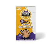 Oregon Chai Original Dry Latte Mix, 10 Ounces (Pack of 1), Packaging may vary