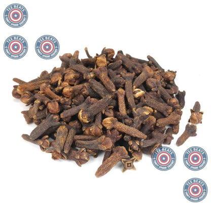 Happy_Belly_Cloves_Whole,_2_ounce_(Pack_of_1)