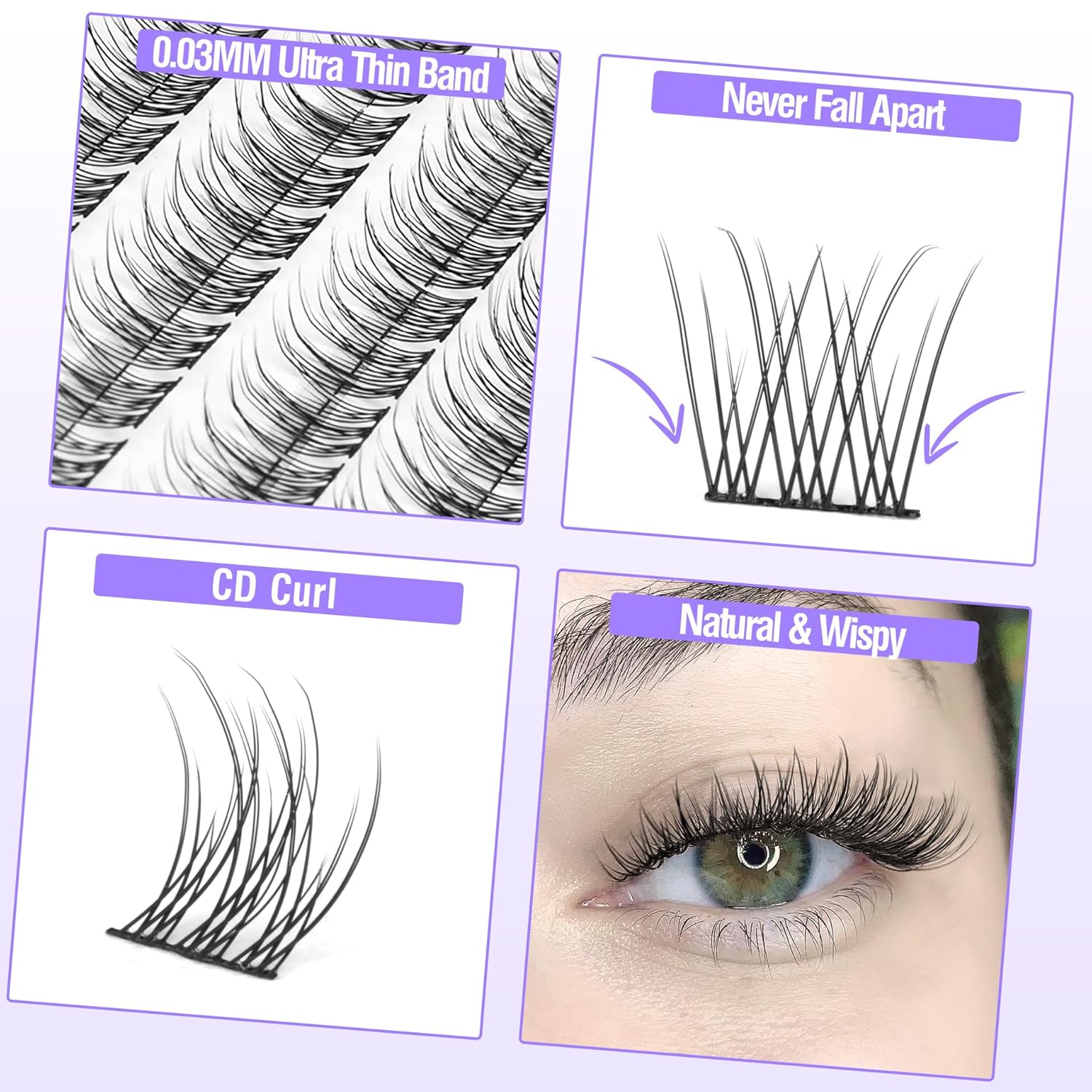 Natural_Cluster_Lashes_CC_Curl_168_Pcs_Wispy_Lash_Extensions_9-11MM_Mixed_Lengths_Eyelash_Extension_Individuals_Self_Application_DIY_at_Home_by_Mavphne_Makeup_Eyelashes_Extensions_Cosmetic