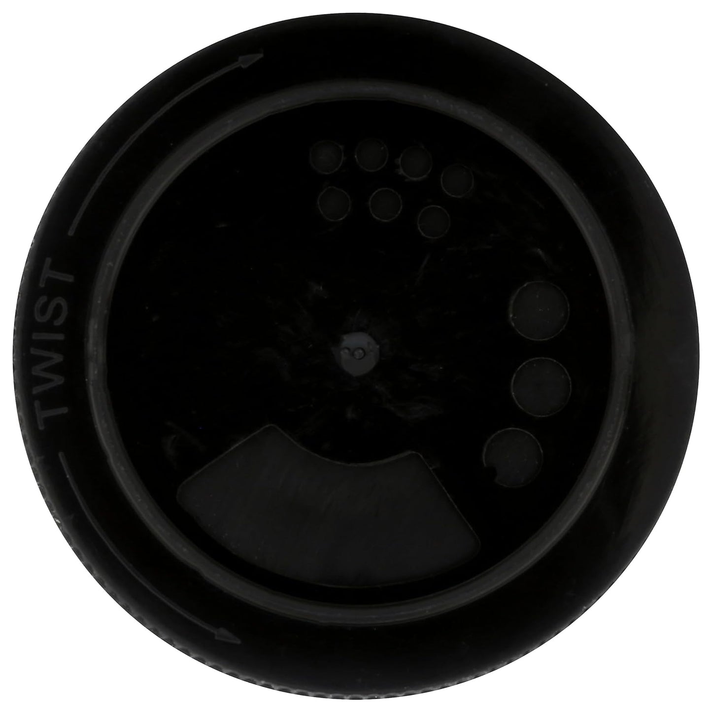 Redmond_Real_Salt_Seasoning_-_Natural_Unrefined_Gluten_Free_8.25_Ounce,_Flavorful_Seasoning_for_Various_Meals