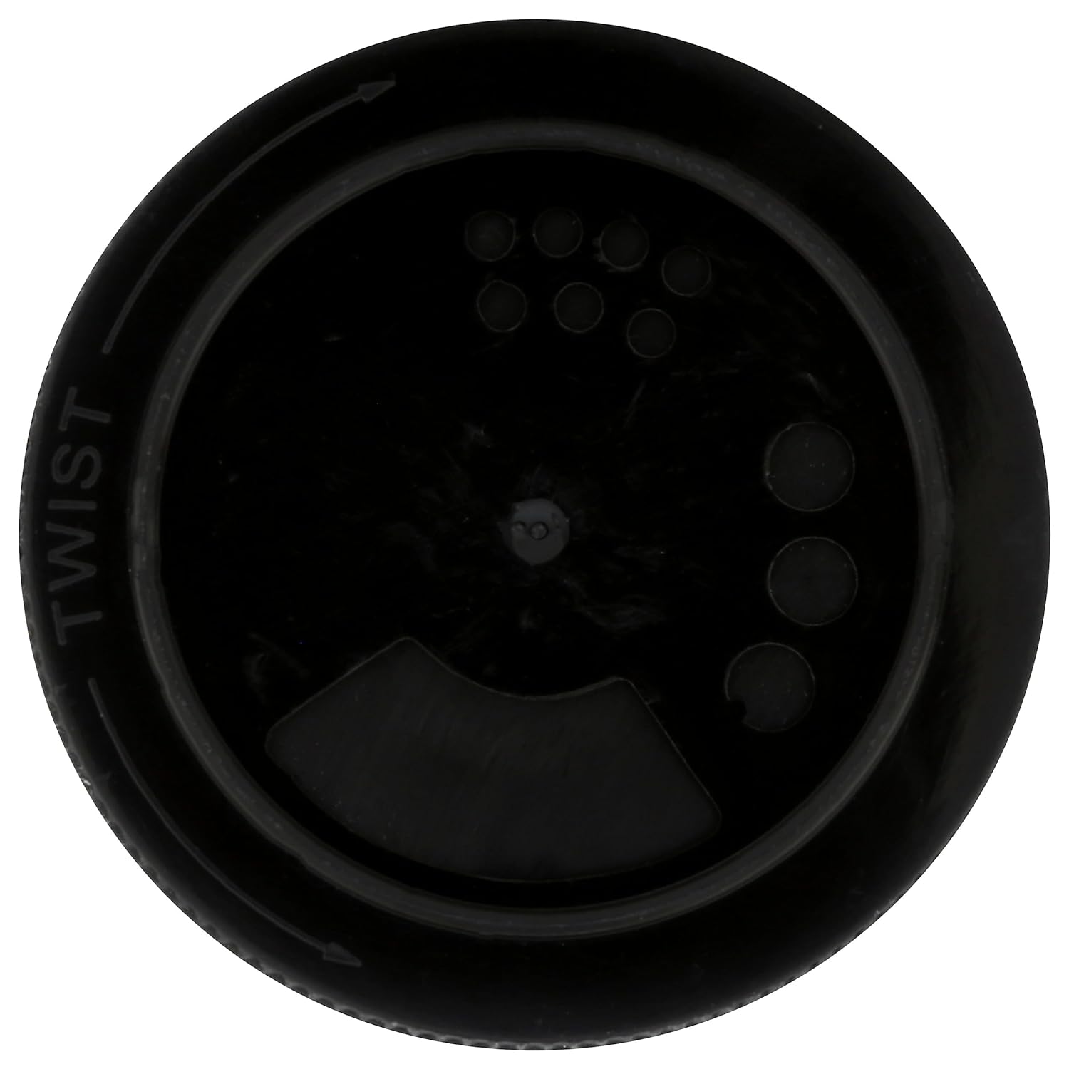 Redmond_Real_Salt_Seasoning_-_Natural_Unrefined_Gluten_Free_8.25_Ounce,_Flavorful_Seasoning_for_Various_Meals