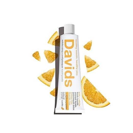 Davids_Fluoride_Free_Nano_Hydroxyapatite_Toothpaste_for_Remineralizing_Enamel_&_Sensitive_Relief,_Whitening,_Antiplaque,_SLS_Free