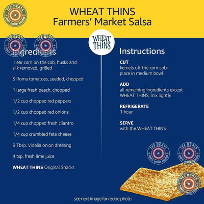 Wheat_Thins_Original_Snacks,_Whole_Grain_Crackers,_Snack_Party_Size,_20_oz_Box