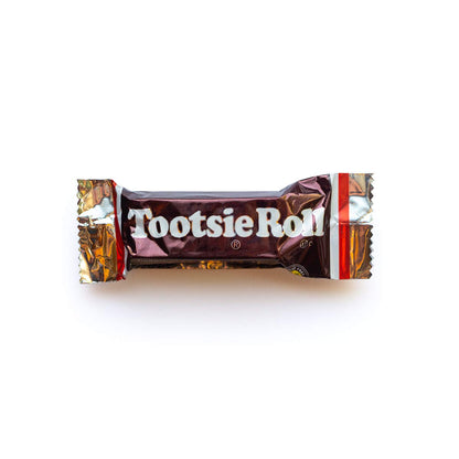 Tootsie_Roll_Snack_Bars,_Individually_Foil_Wrapped_Candy_-_14.5_Oz_Bag