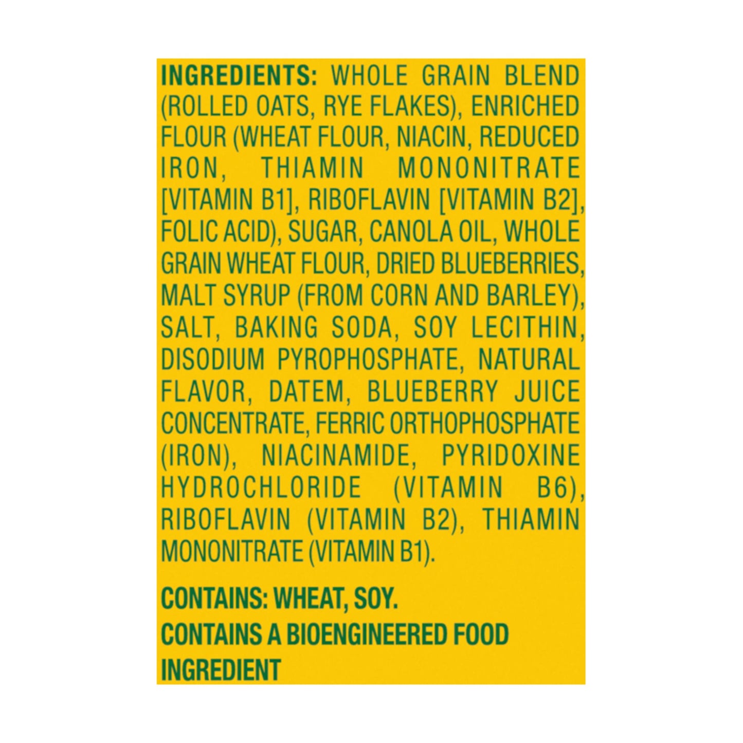belVita_Blueberry_Breakfast_Biscuits,_Value_Pack,_12_Packs_(4_Biscuits_Per_Pack)