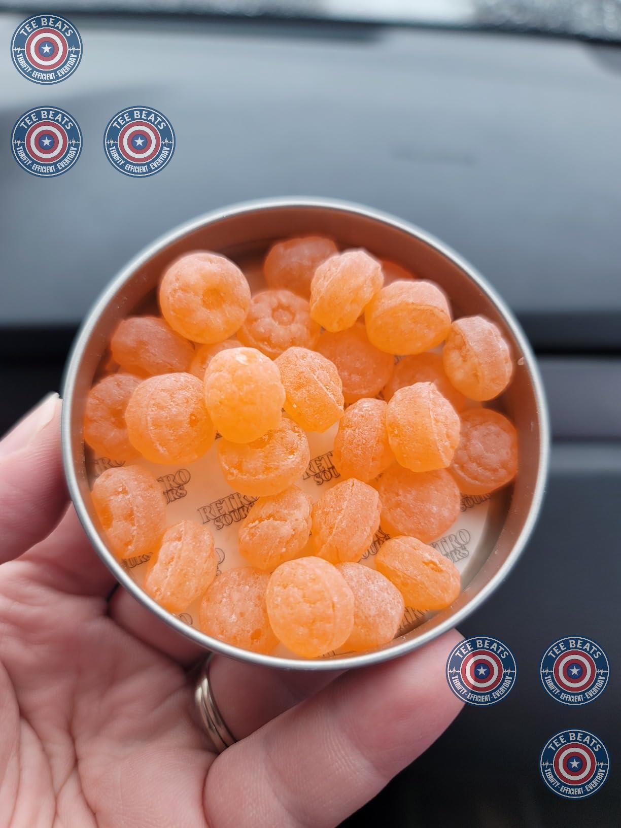 Retro_Sours_|_Hard_Tangy_Candy_Brought_To_You_By_Iconic_(1,_Tangerine)_Sweet_Snack