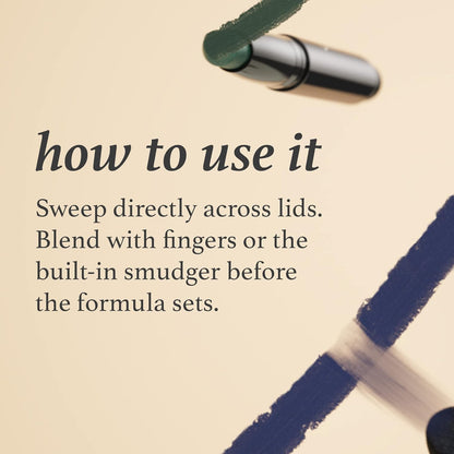 Julep_Eyeshadow_101_Creme_to_Powder_Waterproof_Eyeshadow_Stick,_Orchid_Shimmer