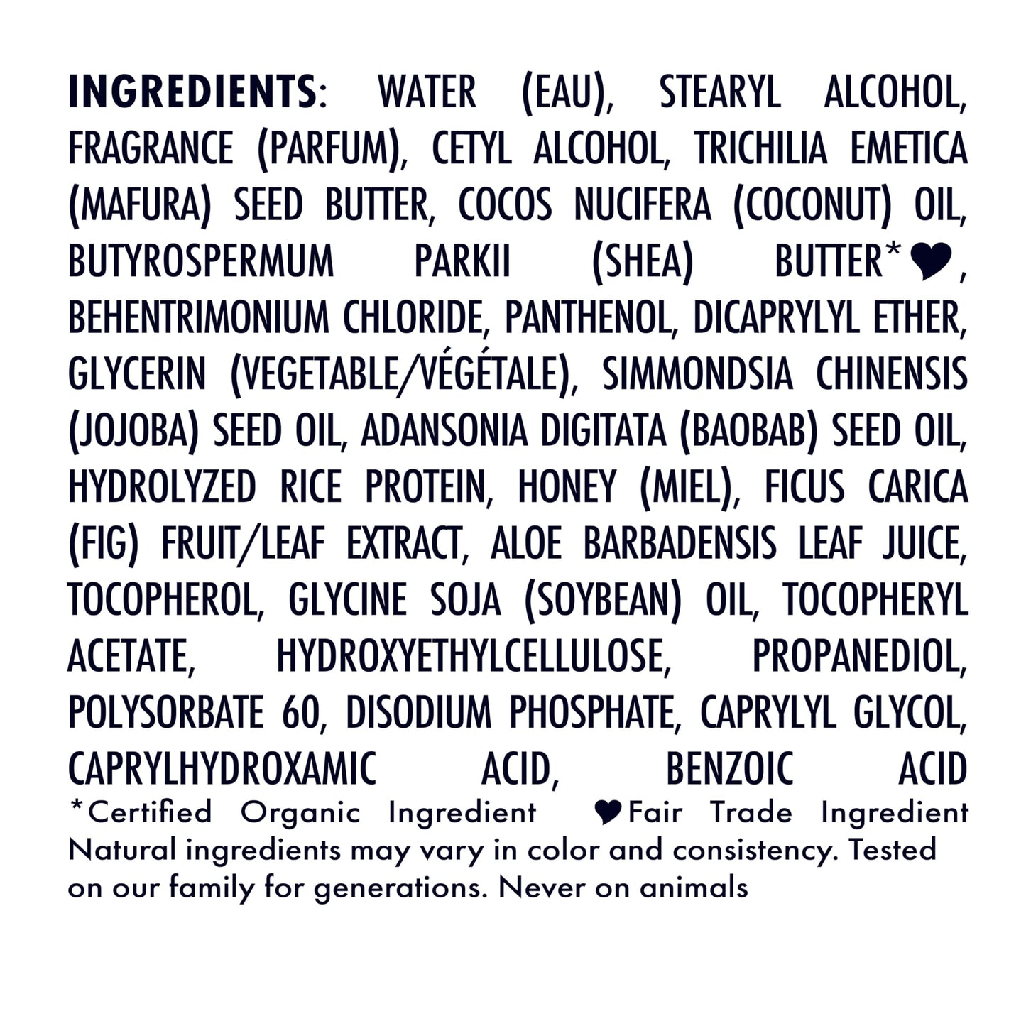 SheaMoisture_Conditioner_Intensive_Hydration_for_Dry,_Damaged_Hair_Manuka_Honey_and_Mafura_Oil_to_Nourish_and_Soften_Hair_13_oz