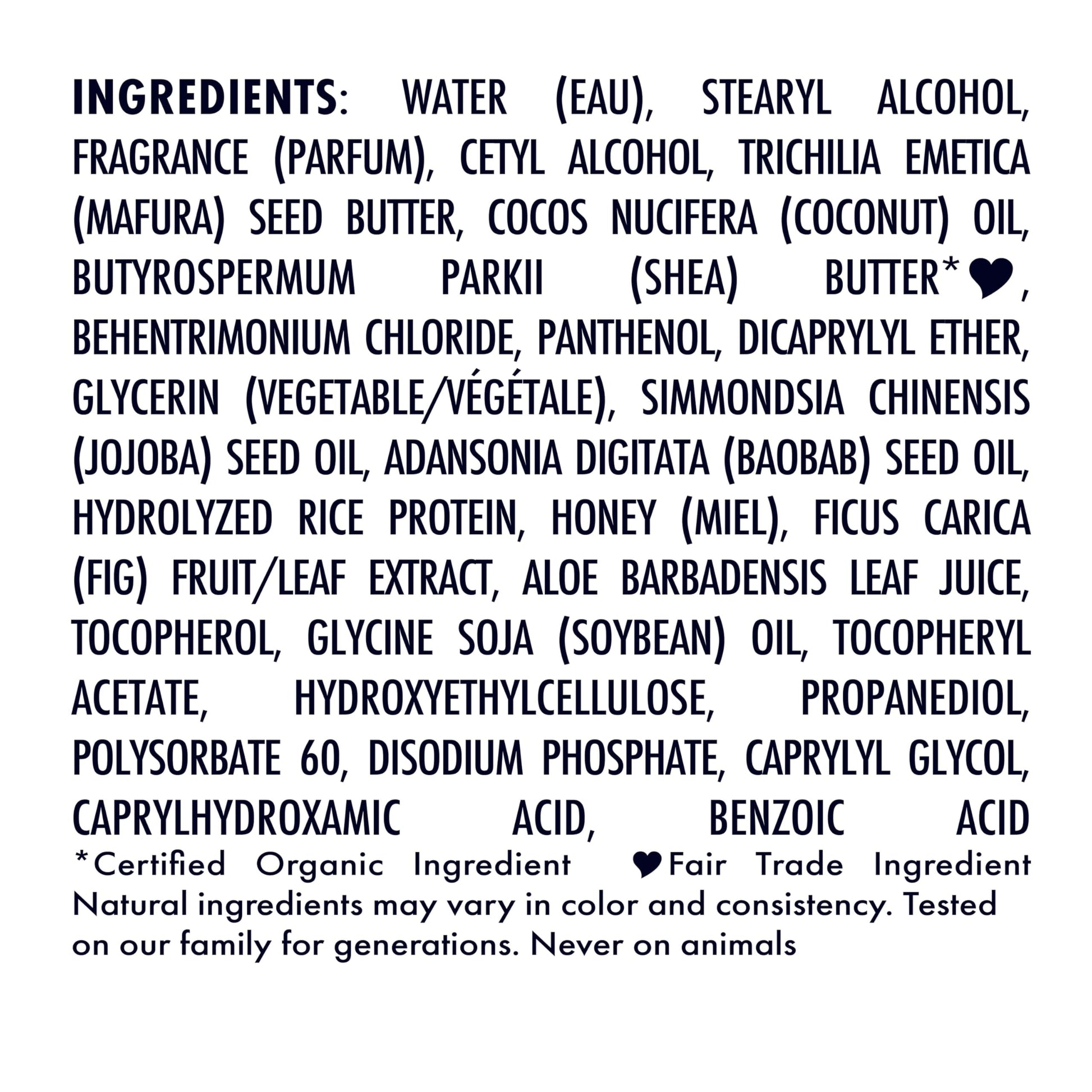 SheaMoisture_Conditioner_Intensive_Hydration_for_Dry,_Damaged_Hair_Manuka_Honey_and_Mafura_Oil_to_Nourish_and_Soften_Hair_13_oz