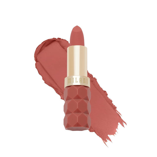 Color_Fetish_Matte_Lipstick_-_Variety_Colors_Lipstick
