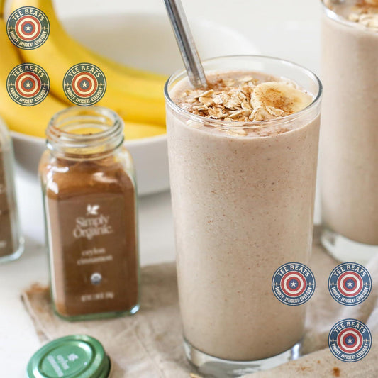 Simply_Organic_Ceylon_Ground_Cinnamon,_2.08_Ounce,_Non-GMO_Cinnamon_Powder