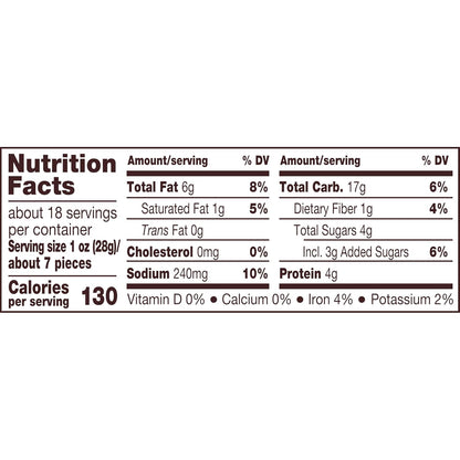 Reese's_Filled_Pretzels,_Peanut_Butter_Pretzel_Nuggets,_Crunchy,_Ready_to_Eat,_Sweet_and_Salty_Snack,_18oz_Jar_Flavor_Protein