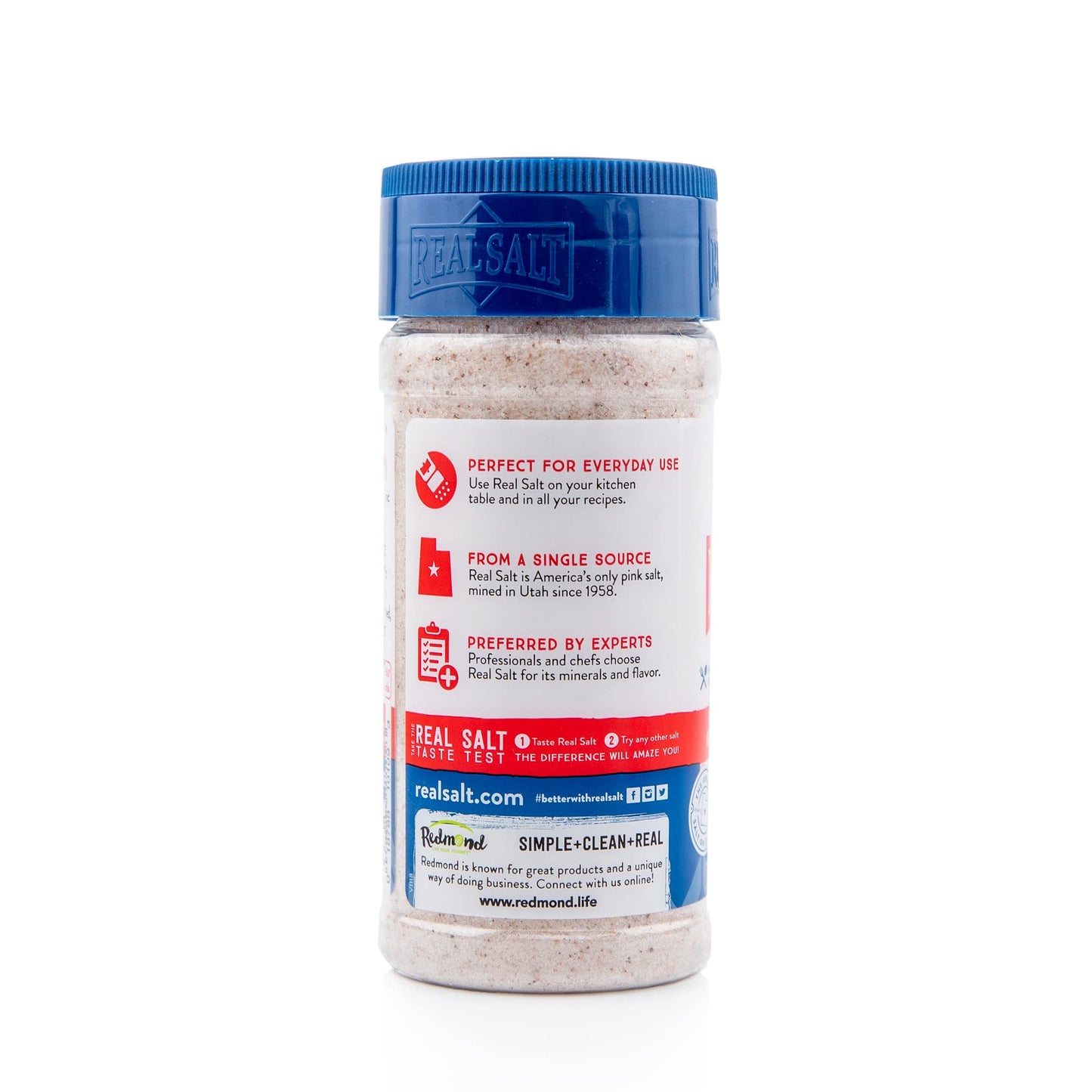 Redmond_Real_Sea_Salt_-_Natural_Unrefined_Gluten_Free_Fine,_10_Ounce_Shaker_(1_Pack)
