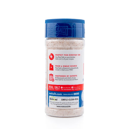 Redmond_Real_Sea_Salt_-_Natural_Unrefined_Gluten_Free_Fine,_10_Ounce_Shaker_(1_Pack)