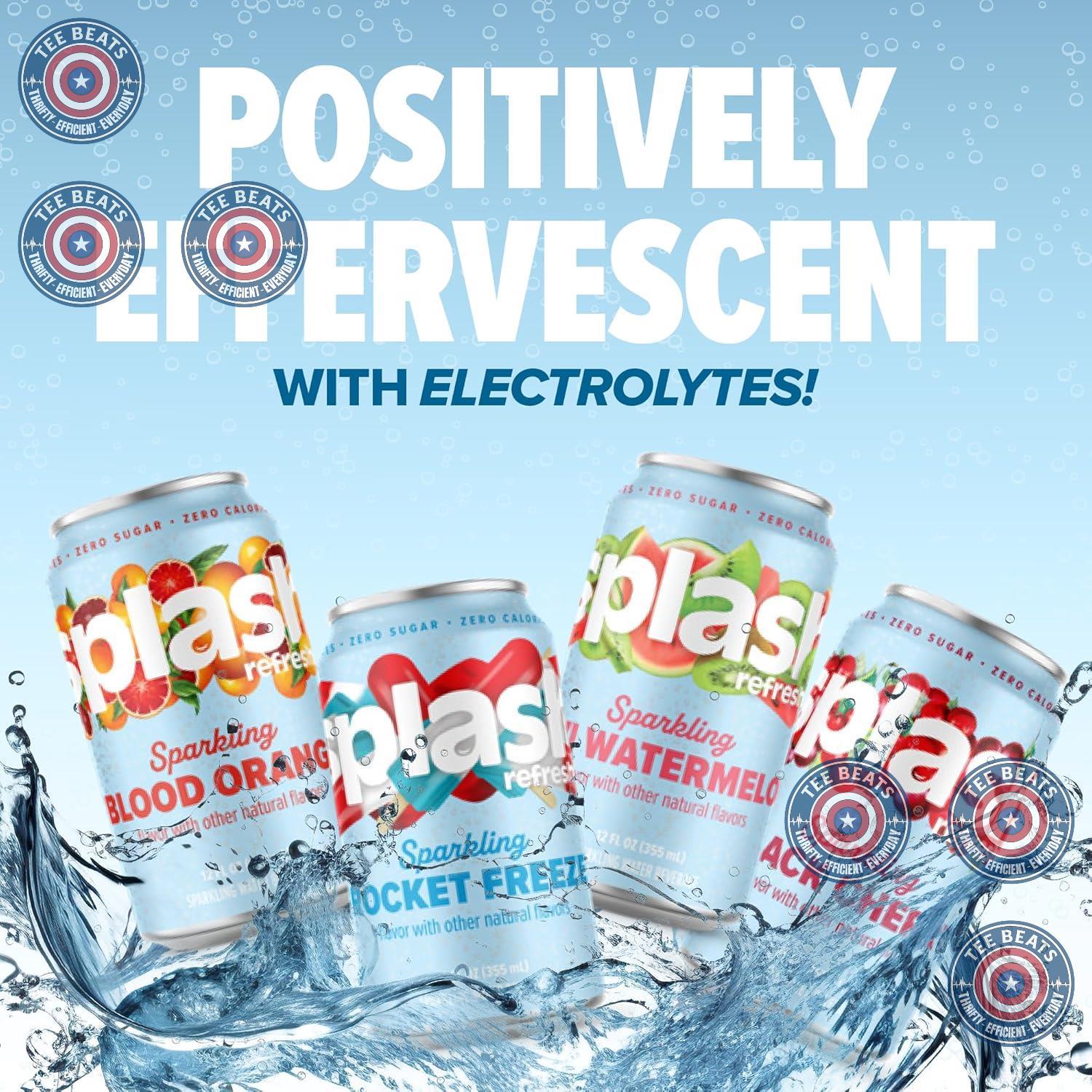 Splash_Refresher_Sparkling_Water,_Rocket_Freeze_-_Flavored_Carbonated_Seltzer_Water_with_Electrolytes,_Zero_Sugar_&_Zero_Calories