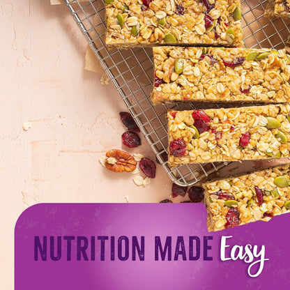 BetterBody_Foods_Organic_Superfood_Powder_with_Protein,_Vitamins_C,_E,_and_B12_(12.7_oz.)_Healthcare_Dietary