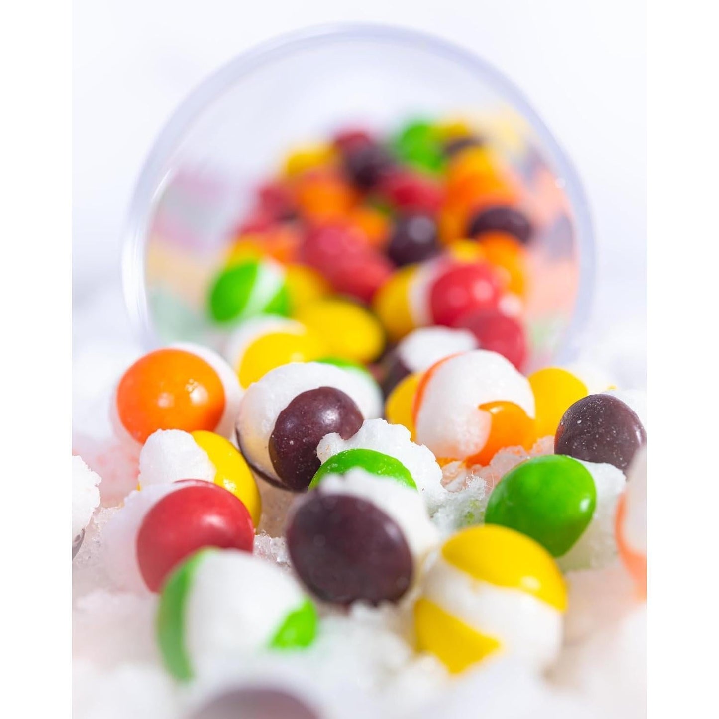6_oz_Freeties_-_Freeze_Dried_Candy_-_Sweet_Bonbon