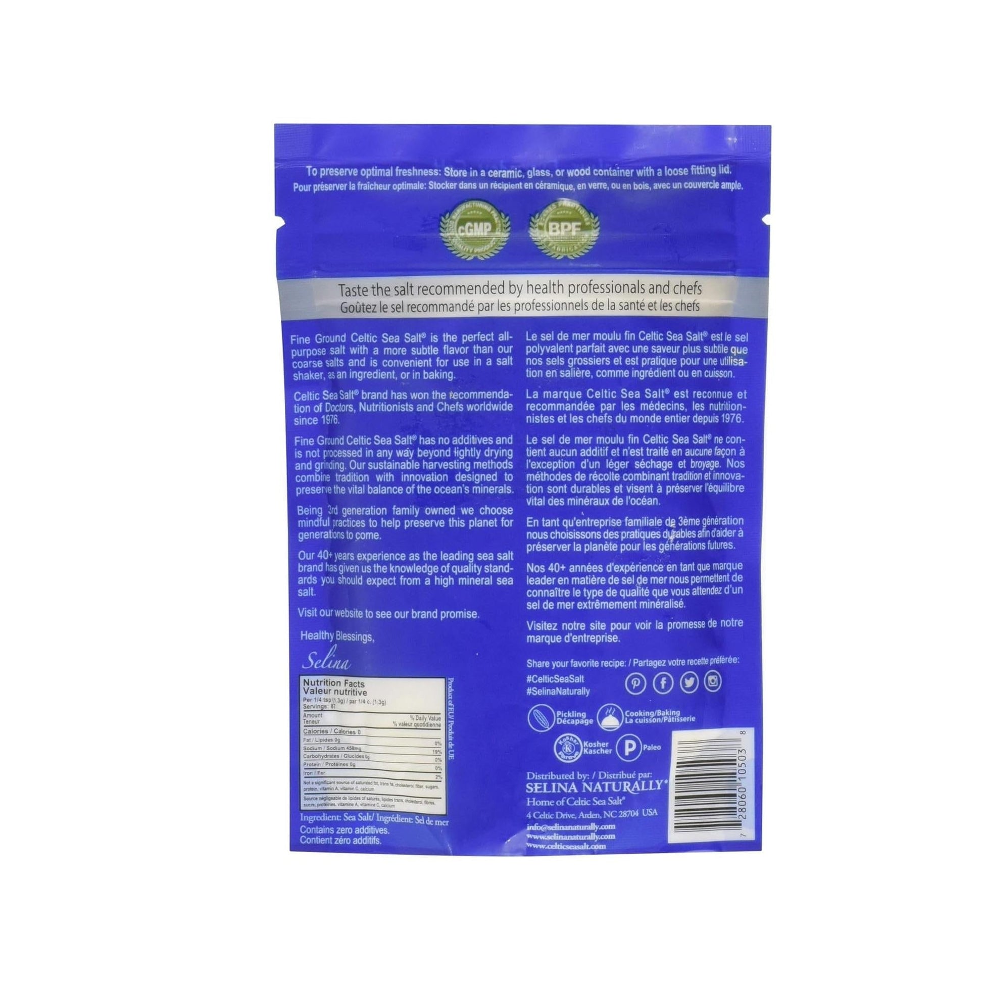 Fine_Ground_Celtic_Sea_Salt_¼_lb_Resealable_Bag