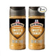 Sweet & Tangy - 2.9 Ounce (Pack of 2)