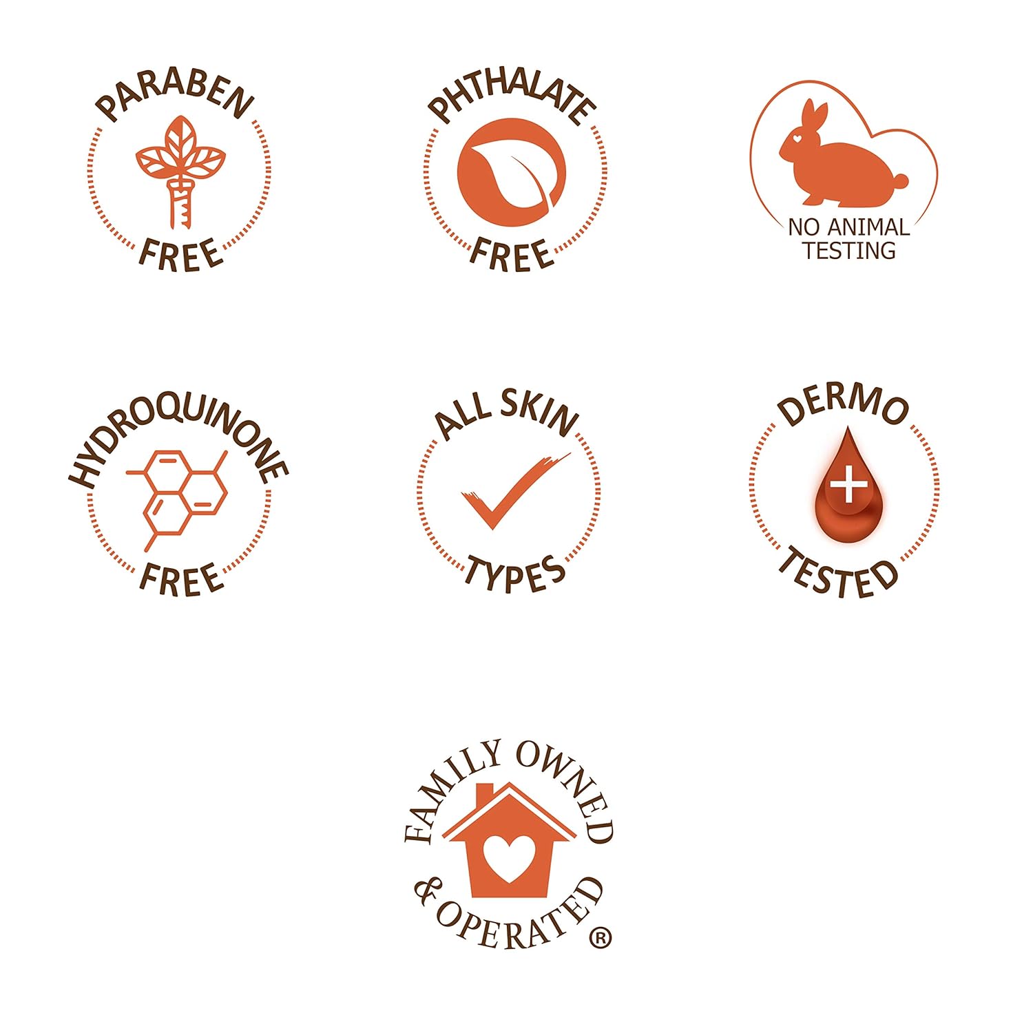 Palmer's_Skin_Success_Anti-Dark_Spot_Fade_Milk_Body_Lotion,_8.5_Ounce