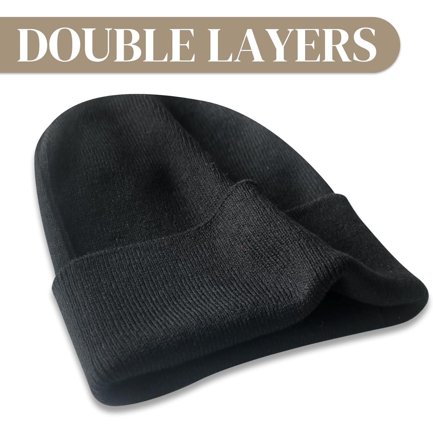 PFFY_Beanie_for_Men_and_Women_Unisex_Knit_Winter_Beanies_Hats