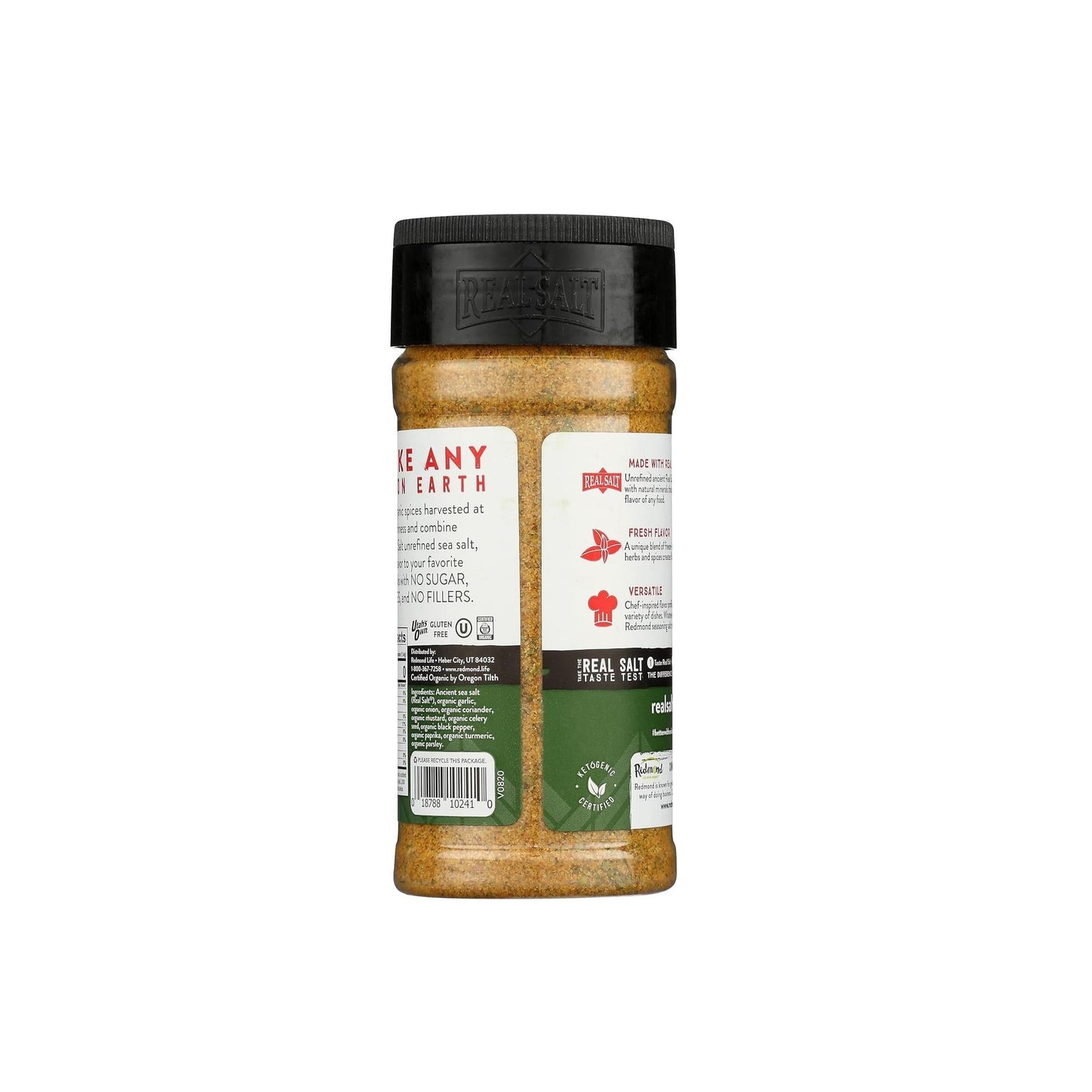 Redmond_Real_Salt_Seasoning_-_Natural_Unrefined_Gluten_Free_8.25_Ounce,_Flavorful_Seasoning_for_Various_Meals