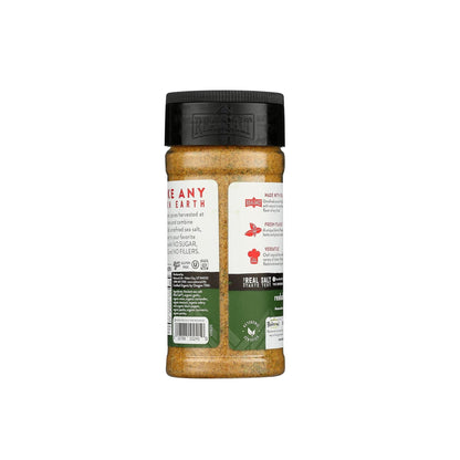 Redmond_Real_Salt_Seasoning_-_Natural_Unrefined_Gluten_Free_8.25_Ounce,_Flavorful_Seasoning_for_Various_Meals