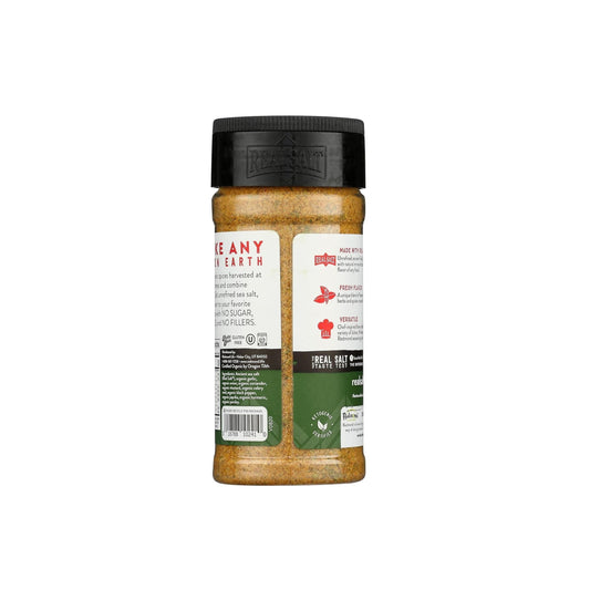 Redmond_Real_Salt_Seasoning_-_Natural_Unrefined_Gluten_Free_8.25_Ounce,_Flavorful_Seasoning_for_Various_Meals