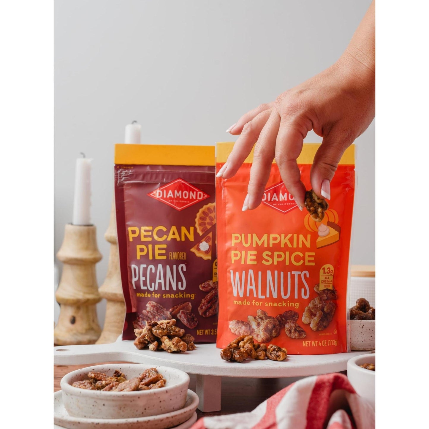 Diamond_of_California_Pecan_Pie_Snack_Pecans,_3.5_oz,_1_Pack