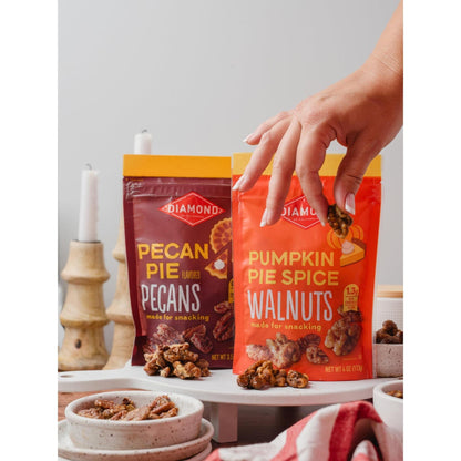 Diamond_of_California_Pecan_Pie_Snack_Pecans,_3.5_oz,_1_Pack