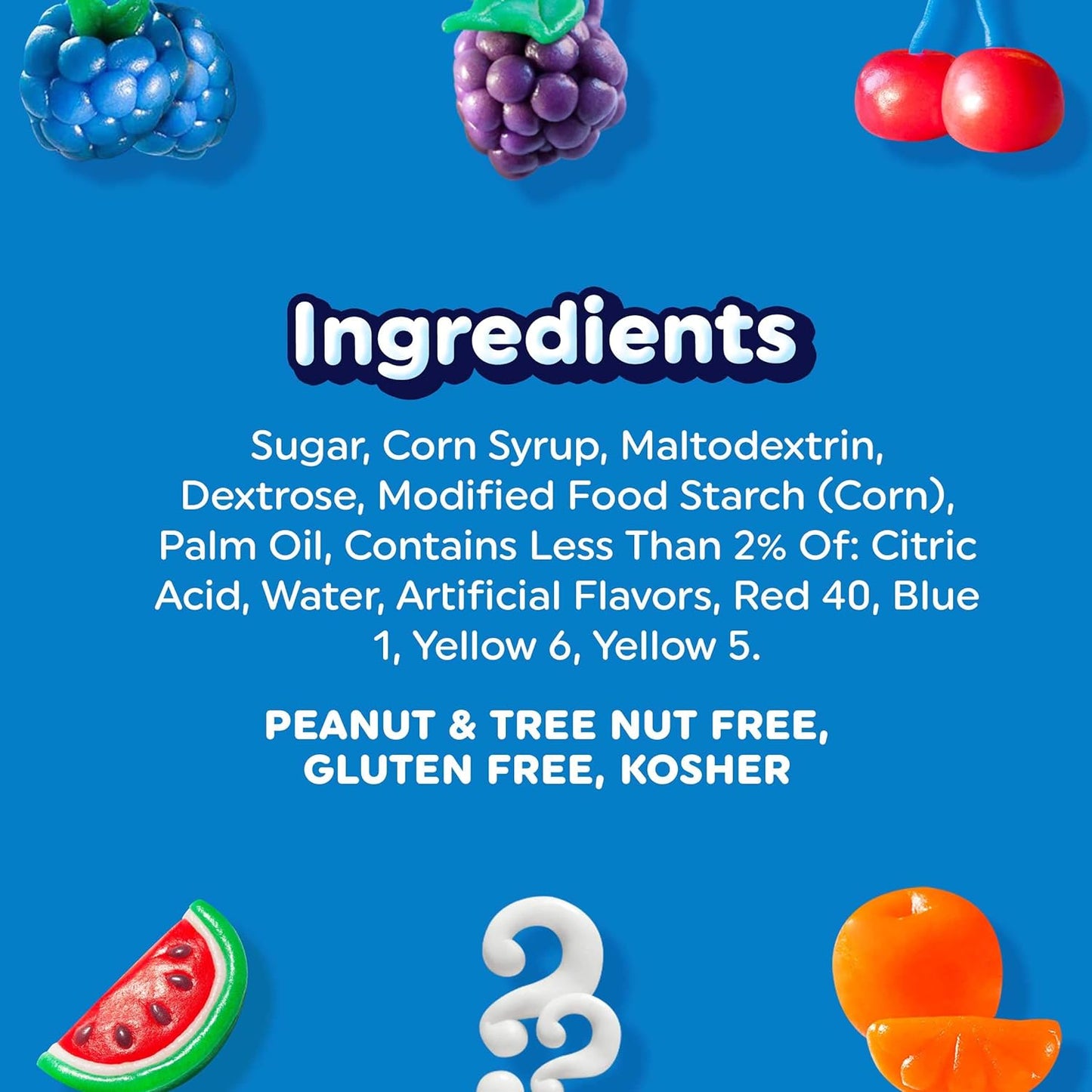 Airheads_Candy_Bars,_Variety_Bulk_Box,_Chewy_Full_Size_Fruit_Taffy,_Gifts,_Holiday,_Parties,_Concessions,_Pantry,_Non_Melting,_Party,_60_Individually_Wrapped_Full_Size_Bars_Snack_Bonbon_Sweet_Watermelon