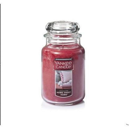 Yankee_Candle_Home_Sweet_Home_Scented,_Classic_22oz_Large_Jar_Single_Wick_Candle,_Over_110_Hours_of_Burn_Time,_Ideal_for_Fall,_Outdoors,_Home_and_Christmas_Decorations