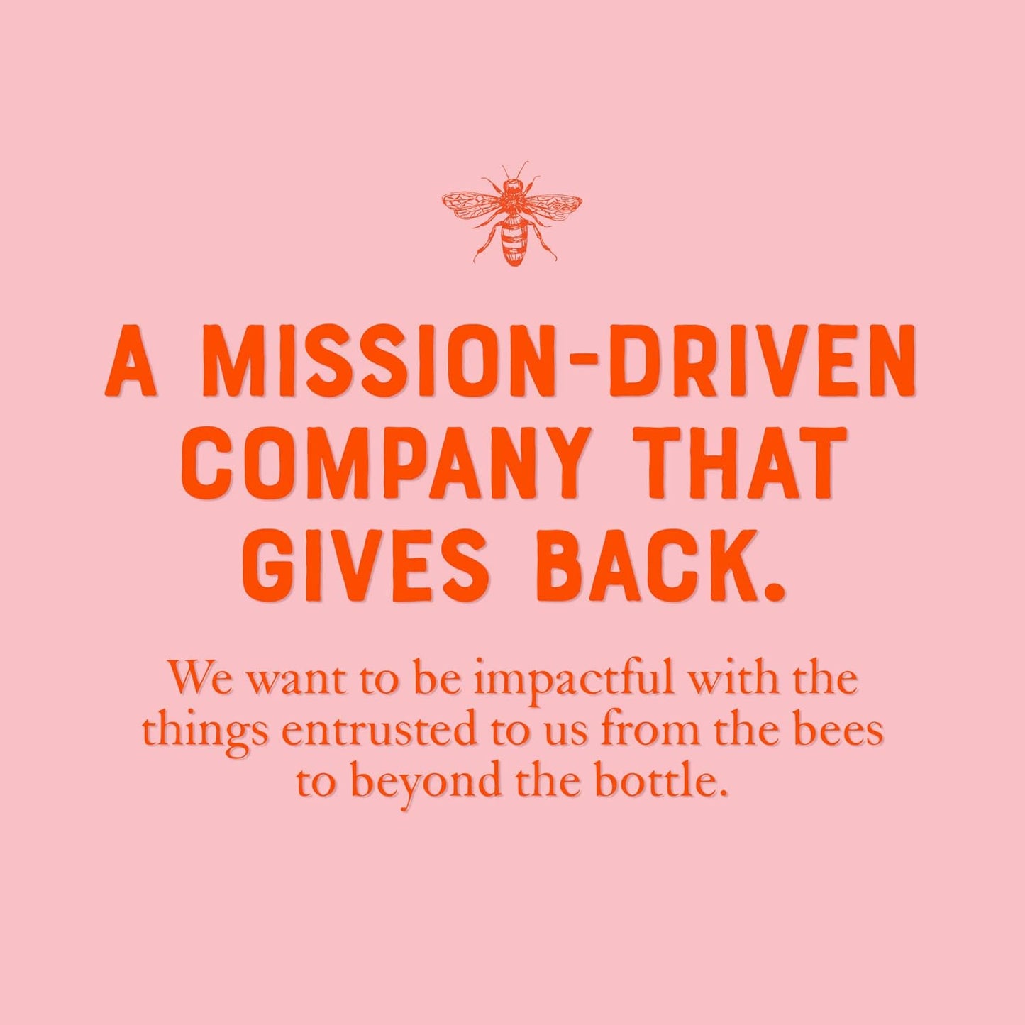 Nate's_Florida_100%_Pure,_Raw_&_Unfiltered_Honey_-_32_oz._Squeeze_Bottle_-_All-natural_Sweetener_(Pack_of_1)