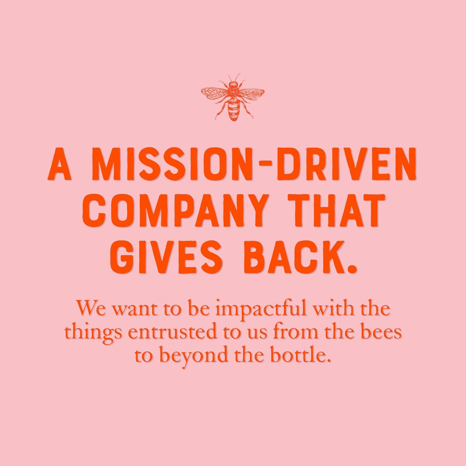 Nate's_Florida_100%_Pure,_Raw_&_Unfiltered_Honey_-_32_oz._Squeeze_Bottle_-_All-natural_Sweetener_(Pack_of_1)