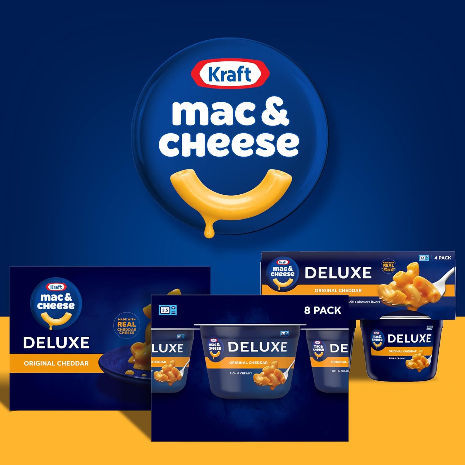 Kraft_Deluxe_Original_Macaroni_&_Cheese_Easy_Microwavable_Dinner