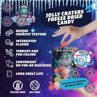 Cosmic_Freeze_Jolly_Craters_Dried_Candy,_Crunchy_Dry_Candy_for_Mix-In_Snacks_Dried,_Gluten-Free,_Made_in_USA,_1.0_Oz