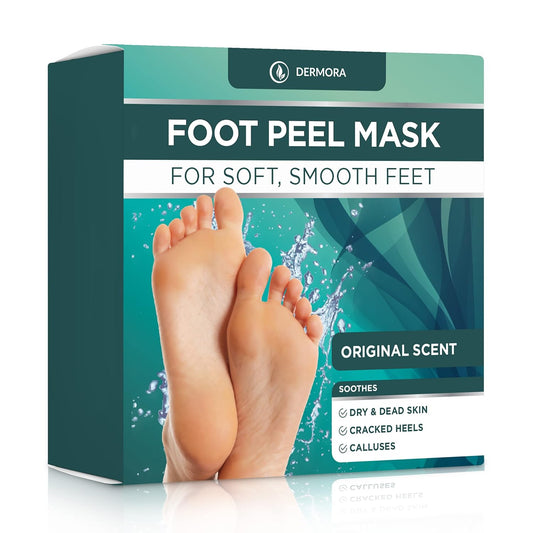 Foot_Peel_Mask_-_2_Pack_of_Regular_Skin_Exfoliating_Foot_Masks_for_Dry,_Cracked_Feet,_Callus,_Dead_Skin_Remover_-_Feet_Peeling_Mask_for_Soft_Feet