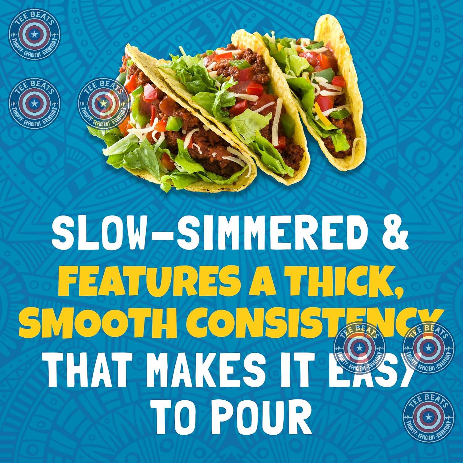 Ortega_Original_Taco_Sauce,_Medium,_16_Ounce