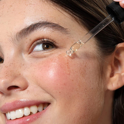 Cliganic_Organic_Argan_Oil,_100%_Pure_-_for_Hair,_Face_&_Skin_|_Cold_Pressed_Carrier_Oi