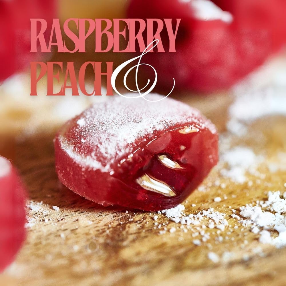Raspberry_&_Peach_Filled_Hard_Candy_Drops_|_6_Ounce_Tin