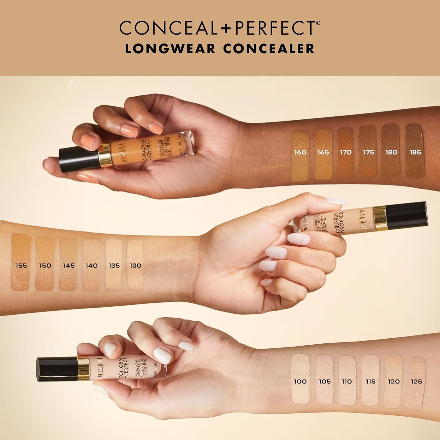 Milani_Conceal_+_Perfect_Longwear_Concealer_-_Vegan,_Cruelty-Free_Liquid_Concealer_-_Cover_Dark_Circles,_Blemishes_&_Skin_Imperfections_for_Long-Lasting_Wear