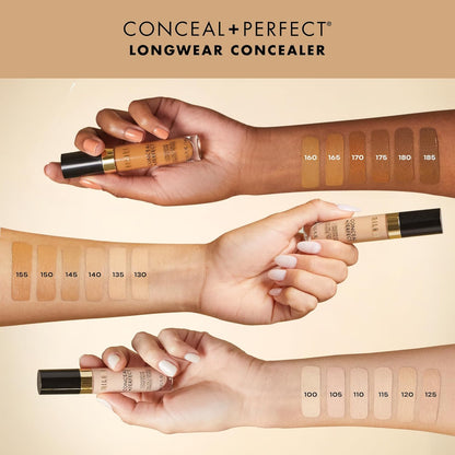 Milani_Conceal_+_Perfect_Longwear_Concealer_-_Vegan,_Cruelty-Free_Liquid_Concealer_-_Cover_Dark_Circles,_Blemishes_&_Skin_Imperfections_for_Long-Lasting_Wear