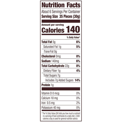 Goldfish_Grahams_Cinnamon_Roll_Baked_Snack_Crackers,_6.6_Oz_Bag