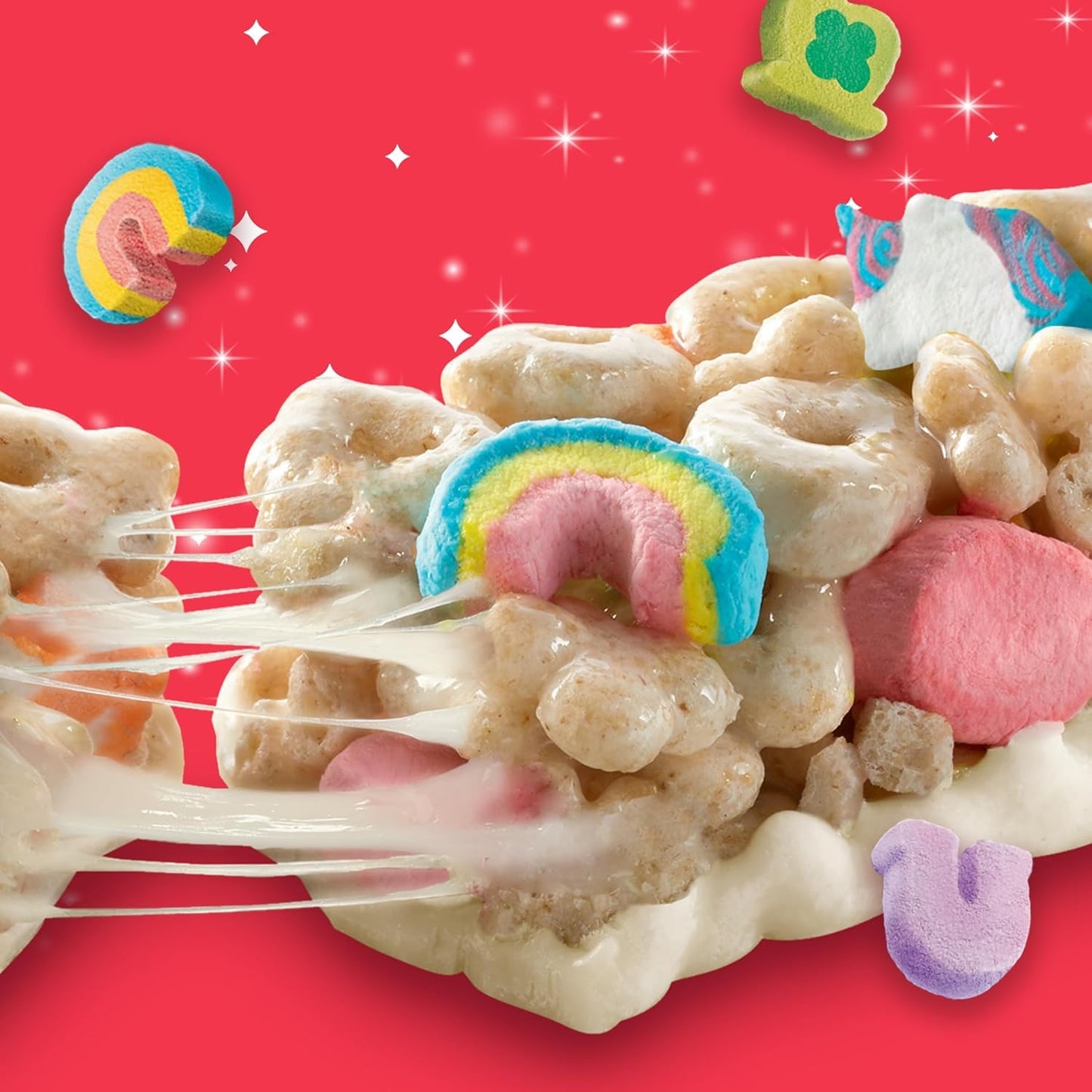 Lucky_Charms_and_Golden_Grahams,_Breakfast_Bar_Variety_Pack,_28_Bars