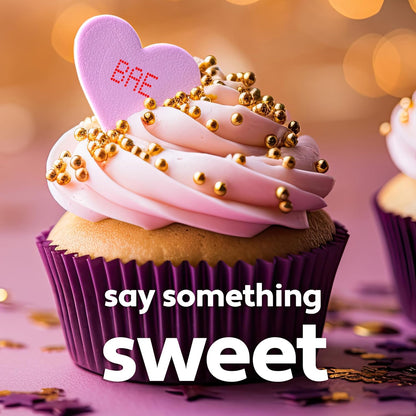 Brach's_Tiny_Conversation_Hearts,_Valentine's_Day_Candy,_Heart_Shaped_10_Ounce