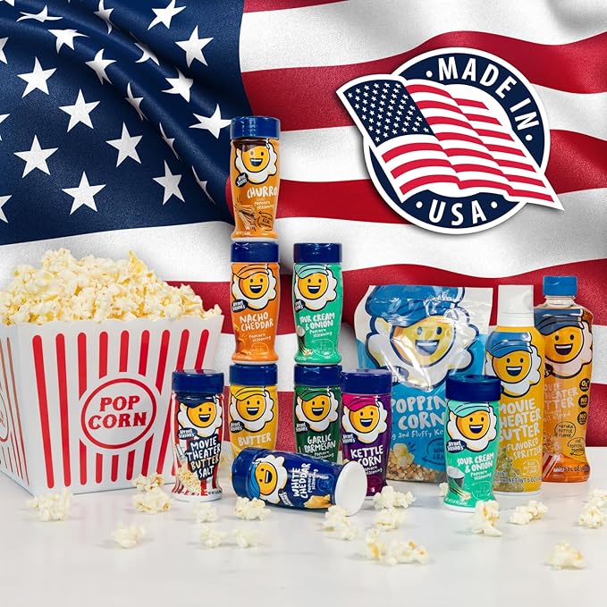 Kernel_Season's_Popcorn_Seasoning,_Sriracha,_3_Ounce_(Pack_of_1)